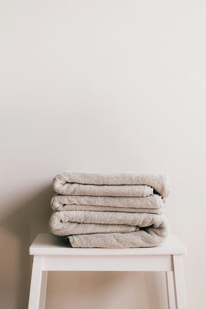 How to Effectively Target Different Demographics in Towel Sales