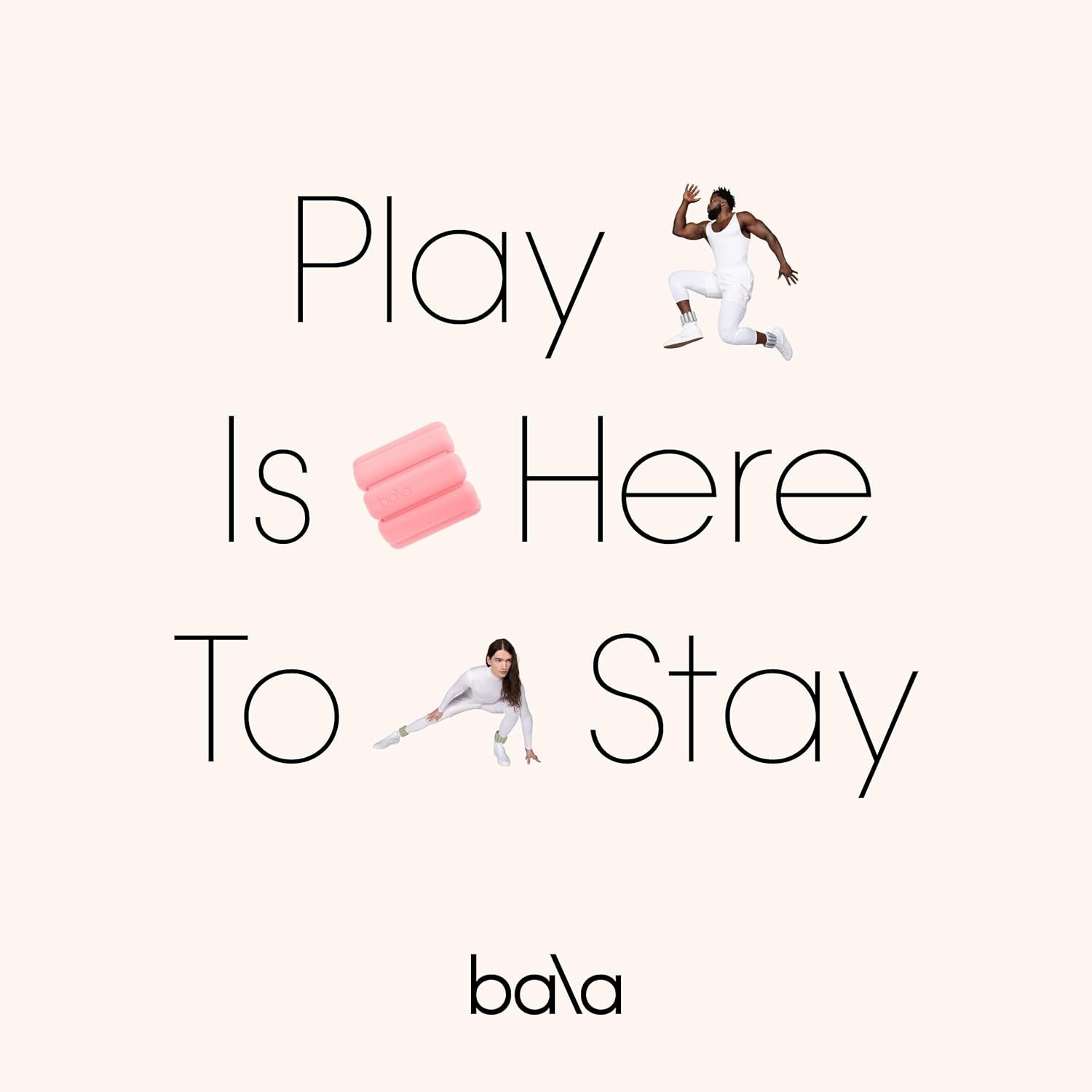 Bala Play Mat Towel Review